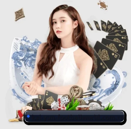 开云 APP（Kaiyun Sports）