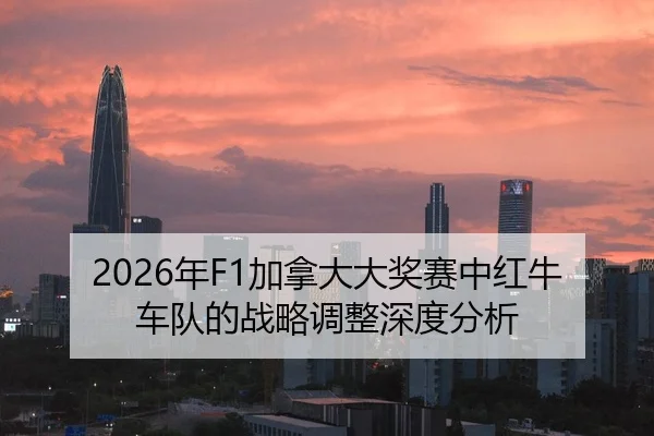 nian-jia-na-da-da-jiang-sai-zhong-hong-niu-che-dui-de-zhan-lve-tiao-zheng-shen-du-fen-xi-2-703.jpg