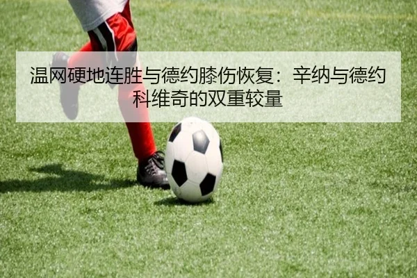 wen-wang-ying-di-lian-sheng-yu-de-yue-xi-shang-hui-fu-xin-na-yu-de-yue-ke-wei-qi-de-shuang-chong-jiao-liang-2-421.jpg